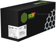 Тонер-картридж Cactus Toner CS-W2300X для HP Color LaserJet Pro 4203, 4303 (black), 7500 стр.