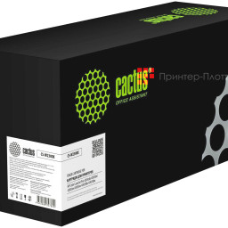 Тонер-картридж Cactus Toner CS-W2300X для HP Color LaserJet Pro 4203, 4303 (black), 7500 стр.