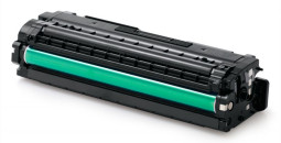 Тонер-картридж Samsung CLT-K506S (black) (PP005955)