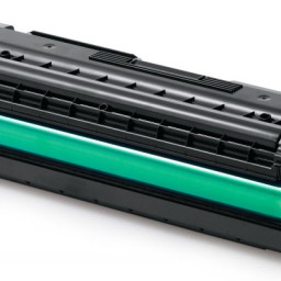 Тонер-картридж Samsung CLT-K506S (black) (PP005955)