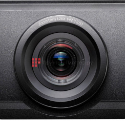 Проектор Optoma ZU720TST (E9PD7HG01EZ3)