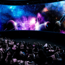 Проектор Optoma ZU720TST (E9PD7HG01EZ3)