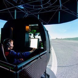 Проектор Optoma ZU720TST (E9PD7HG01EZ3)