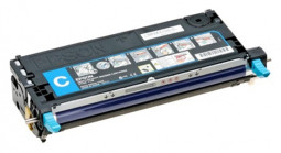 Тонер-картридж Epson 1126 (cyan) HC (PP003710)