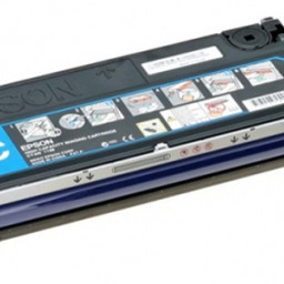 Тонер-картридж Epson 1126 (cyan) HC (PP003710)