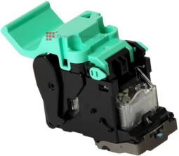 Ricoh картридж со скрепками Type U