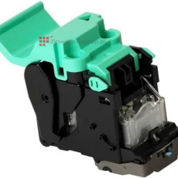 Ricoh картридж со скрепками Type U