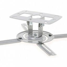 Wize универсальное потолочное крепление WP-S