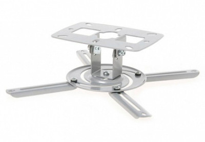 Wize универсальное потолочное крепление WP-S