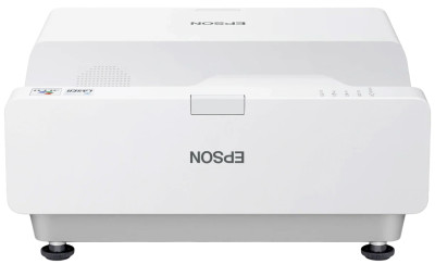 Проектор Epson CB-770F