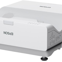 Проектор Epson CB-770F