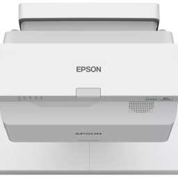 Проектор Epson CB-770F