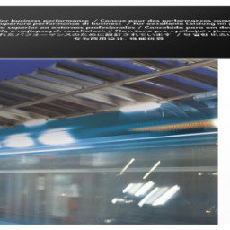 Картридж HP 981Y (magenta), 16000 стр.