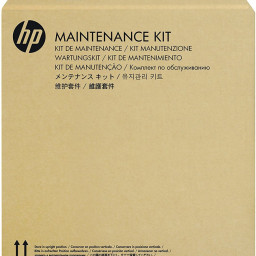 HP сервисный комплект автоподатчика 200 ADF Roller Replacement Kit