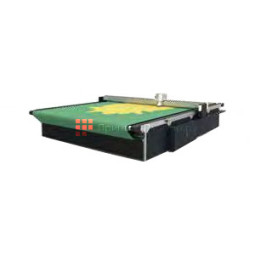 Режущий плоттер iECHO LCKS1