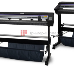 Режущий плоттер Mimaki CG-130AR