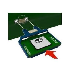 Konica Minolta модуль беспроводной печати Wireless LAN NC-P05