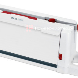 Резак IDEAL 3006