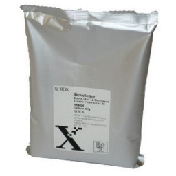 Девелопер Xerox Developer WorkCentre 4110, 4112, 4595
