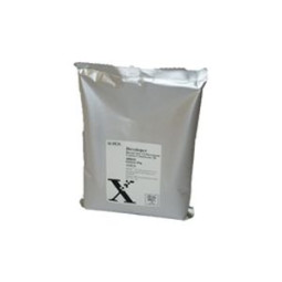 Девелопер Xerox Developer WorkCentre 4110, 4112, 4595