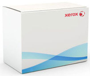 Xerox руководство пользователя для WorkCentre 52xx