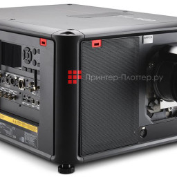 Проектор Barco UDM-4K15