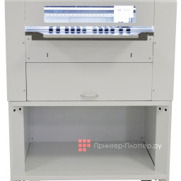 Автоматическая режущая система SAGA SG-ASC530A01