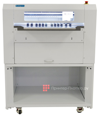 Автоматическая режущая система SAGA SG-ASC530A01