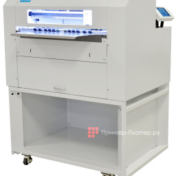 Автоматическая режущая система SAGA SG-ASC530A01