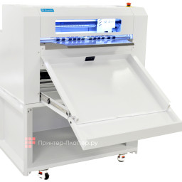 Автоматическая режущая система SAGA SG-ASC530A01