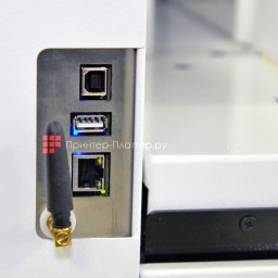 Автоматическая режущая система SAGA SG-ASC530A01