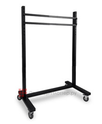 Мобильная стойка Geckotouch Next Mobi Eco 55-75