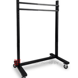 Мобильная стойка Geckotouch Next Mobi Eco 55-75