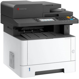 МФУ Kyocera ECOSYS MA4000wifx