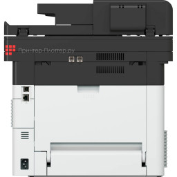 МФУ Kyocera ECOSYS MA4000wifx