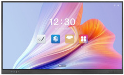 Интерактивная панель Riotouch LT 75
