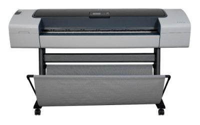 HP DesignJet T1100 44 (PP000346)