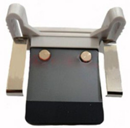 Avision разделительная площадка SNAP-IN PAD ADF III для сканеров AV3200SU, AV3800, AV3850SUG