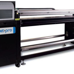 Плоттер Neoltfactory asterJET 2200 PRO (PP010989)