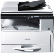 МФУ Ricoh MP 2014AD