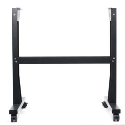 GCC напольный стенд Stand AR-24