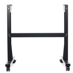 GCC напольный стенд Stand AR-24