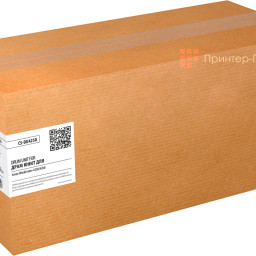 Фотобарабан Cactus Drum Unit CS-DU4250 для Xerox WorkCentre 4250, 4260  (black), 80000 стр.