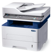МФУ Xerox WorkCentre 3225DNI (WC3225DNI)