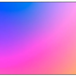 Дисплей Lumien LMW5518LL