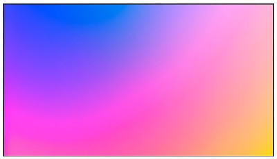 Дисплей Lumien LMW5518LL