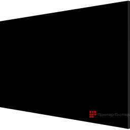 Дисплей Lumien LMW5518LL