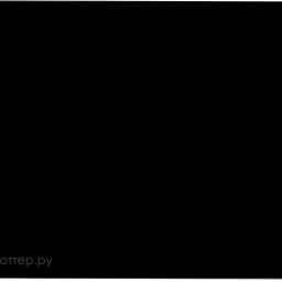 Дисплей Lumien LMW5518LL