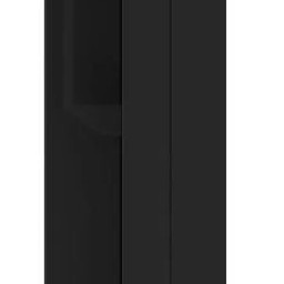 Дисплей Lumien LMW5518LL