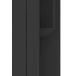 Дисплей Lumien LMW5518LL